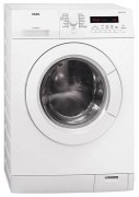 AEG L 75270 FL
